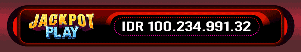 HOKI138